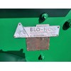 Montgomery Industries 27CSKC Hogs and Wood Grinders